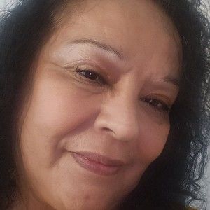 Meet your Posher, Olga g.